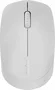 Rapoo M100 Silent light grey, USB/Bluetooth