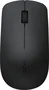 Rapoo M20 Plus Silent black, USB