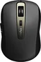 Rapoo MT350, Bluetooth
