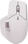 Rapoo MT760L wireless Multi-mode Mouse pink, USB/Bluetooth