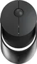 Rapoo Ralemo Air 1 Multi-mode wireless Charging Mouse dark grey, ...