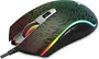 Rapoo VPRO Gaming V25S black, USB