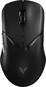 Rapoo VT9PRO 8K/4K wireless Gaming Mouse черный, USB