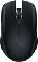 Razer Atheris Classic Black, USB/Bluetooth