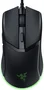 Razer Cobra black, USB