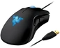Razer DeathAdder Lefthand, USB