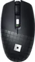 Razer Orochi V2 Mobile wireless Gaming Mouse Roblox Edition, USB/Bluetooth