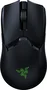 Razer Viper Ultimate with charging station, Classic black, USB