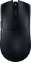 Razer Viper V3 HyperSpeed black, USB