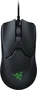 Razer Viper black, USB