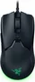 Razer Viper mini, USB