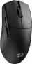 Redragon M916 K1NG Pro 1K 3-Mode wireless Gaming Mouse black, USB...