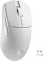 Redragon M916 K1NG wireless Lite Ultra-Lightweight Gaming Mouse w...