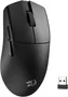 Redragon M916 K1NG wireless Lite Ultra-Lightweight Gaming Mouse b...
