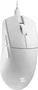 Redragon M996 K1NG 8K Ultra-Lightweight wired Gaming Mouse white,...