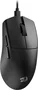 Redragon M996 K1NG 8K Ultra-Lightweight wired Gaming Mouse black,...