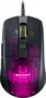 Roccat Burst Pro black, USB
