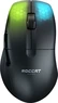 Roccat Kone Pro Air Ash черный, USB/Bluetooth