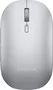 Samsung Bluetooth Mouse Slim EJ-M3400 silver, Bluetooth