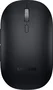 Samsung Bluetooth Mouse Slim EJ-M3400 black, Bluetooth