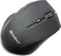 Sandberg wireless Mouse Pro, USB