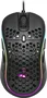 Sharkoon Light² S black, USB
