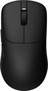 Sony INZONE Mouse-A wireless Gaming Mouse, black, USB