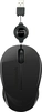 Speedlink Beenie Mobile, черный, USB