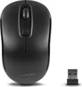 Speedlink Ceptica, черный, USB