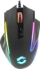 Speedlink Decus NX RGB Gaming Mouse black, USB