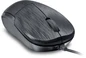 Speedlink Jixster черный, USB