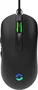 Speedlink Taurox Gaming Mouse black, USB