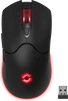Speedlink Velox rechargeable wireless RGB Gaming Mouse black, USB
