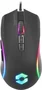 Speedlink Zavos Gaming Mouse black, USB
