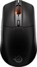 SteelSeries Rival 3 wireless Gen 2, черный, USB/Bluetooth