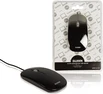 Sweex MI1101 Mouse черный, USB