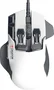 Swiftpoint Creator, white/black, USB
