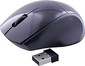 T'nB Miny MM240 wireless black, USB