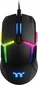 Thermaltake Level 20 RGB Gaming Mouse, USB