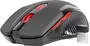 Tracer Battle Heroes Airman RF, USB