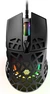 Tracer Gamezone Reika RGB черный, USB