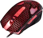 Tracer Hornet, USB