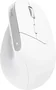 Trust Bayo+ Multidevice Ergonomic wireless Mouse white, ECO certi...