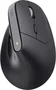 Trust Bayo+ Multidevice Ergonomic wireless Mouse black, ECO certified, USB/Bluetooth