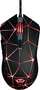 Trust Gaming GXT 133 Locx Gaming Mouse, USB