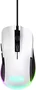 Trust Gaming GXT 922 YBAR RGB Gaming Mouse white, ECO certified, USB