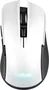 Trust Gaming GXT 923W YBAR wireless Gaming Mouse white/black, USB