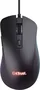 Trust Gaming GXT 924 YBAR+ Gaming Mouse black, USB
