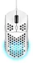 Trust Gaming GXT 928W Helox, white, USB