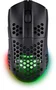 Trust Gaming GXT 929 Helox wireless, black, USB